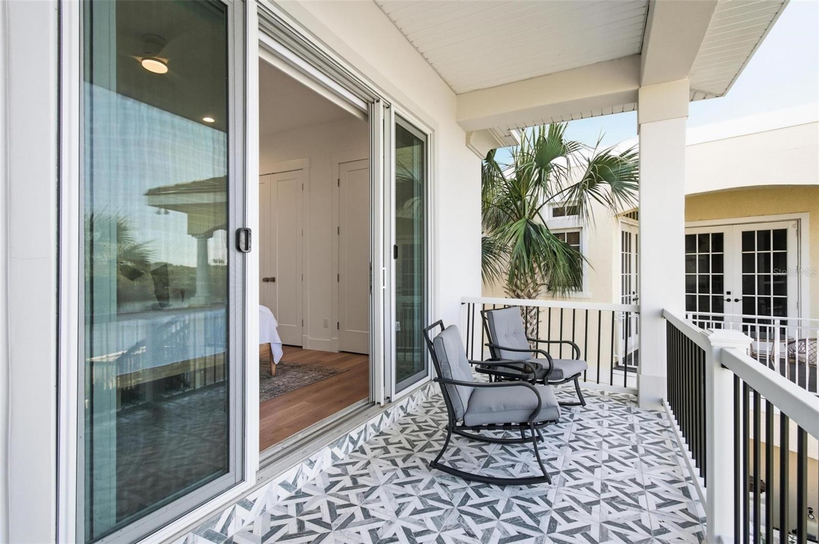 527 CINNAMON BEACH LANE, PALM COAST, FL — photo 52