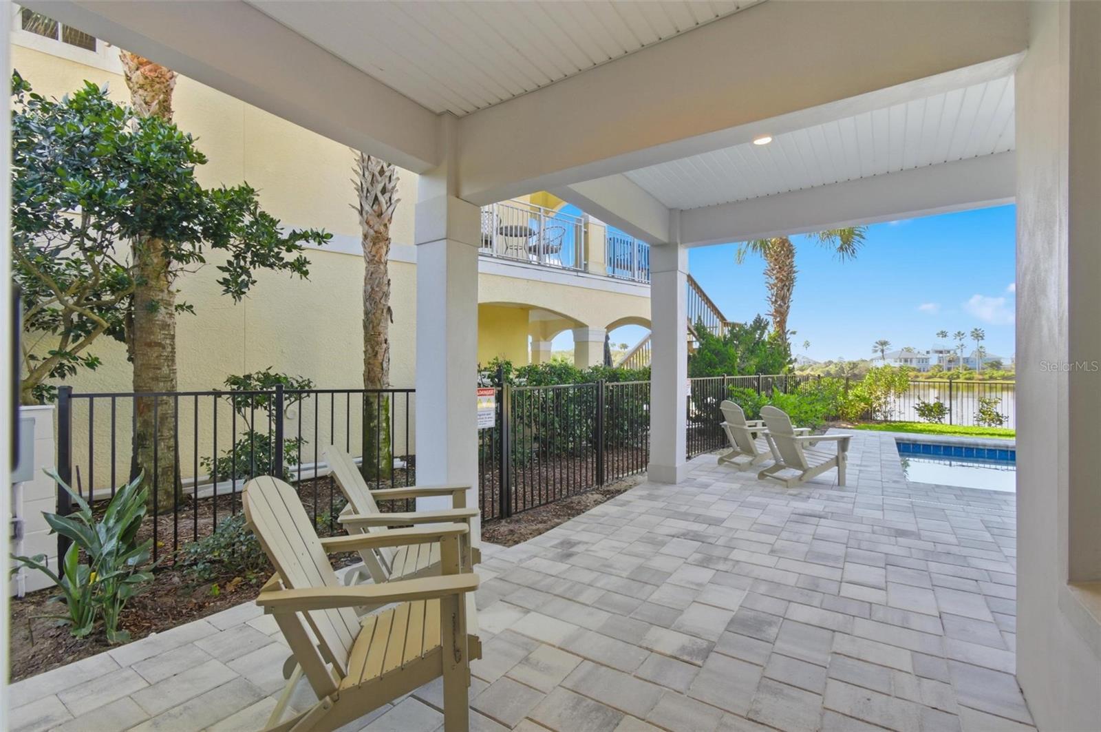 527 CINNAMON BEACH LANE, PALM COAST, FL — photo 78