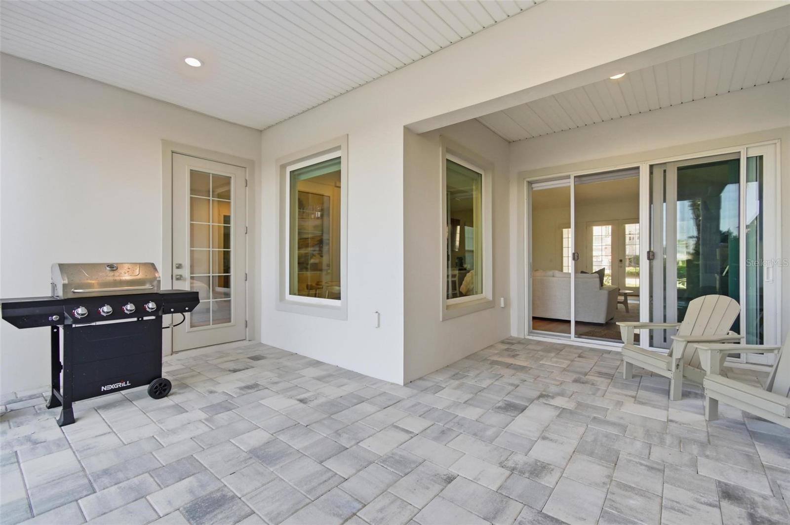 527 CINNAMON BEACH LANE, PALM COAST, FL — photo 79