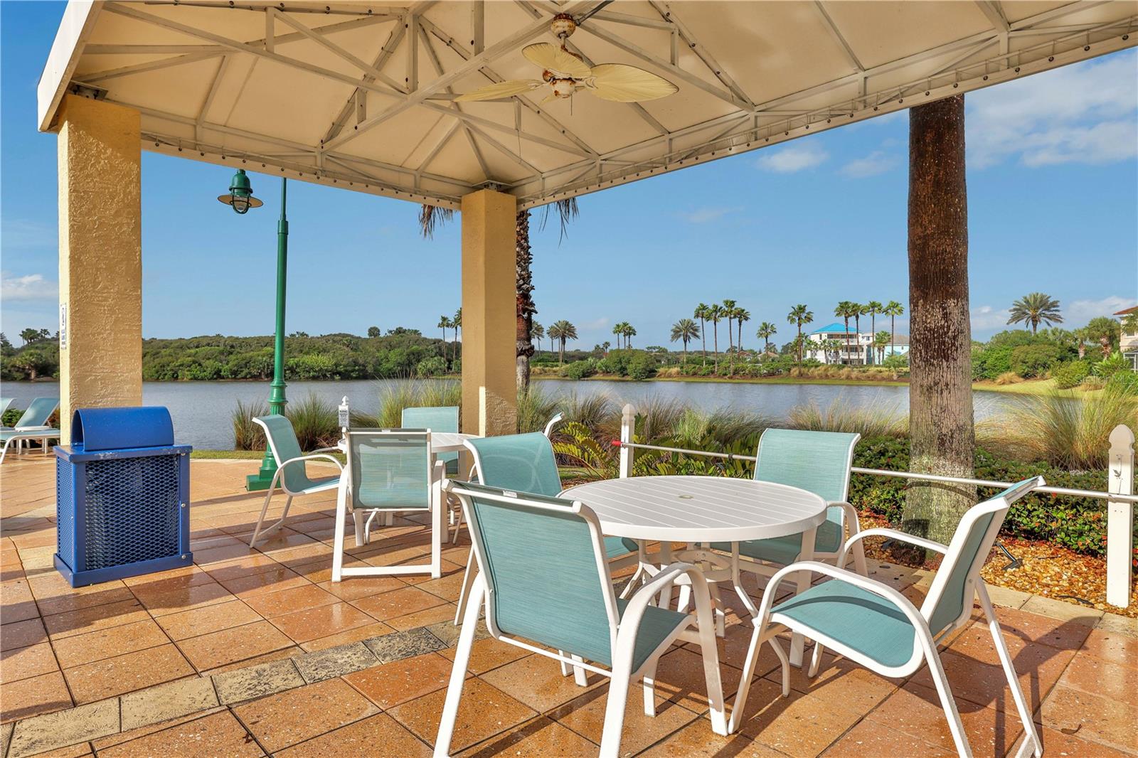 527 CINNAMON BEACH LANE, PALM COAST, FL — photo 87