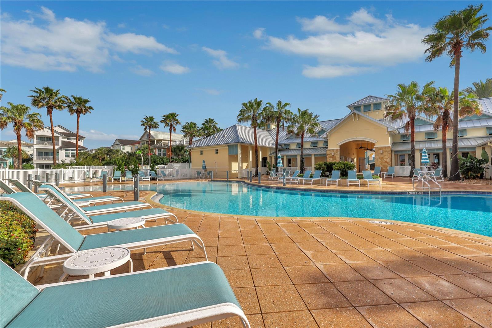 527 CINNAMON BEACH LANE, PALM COAST, FL — photo 90