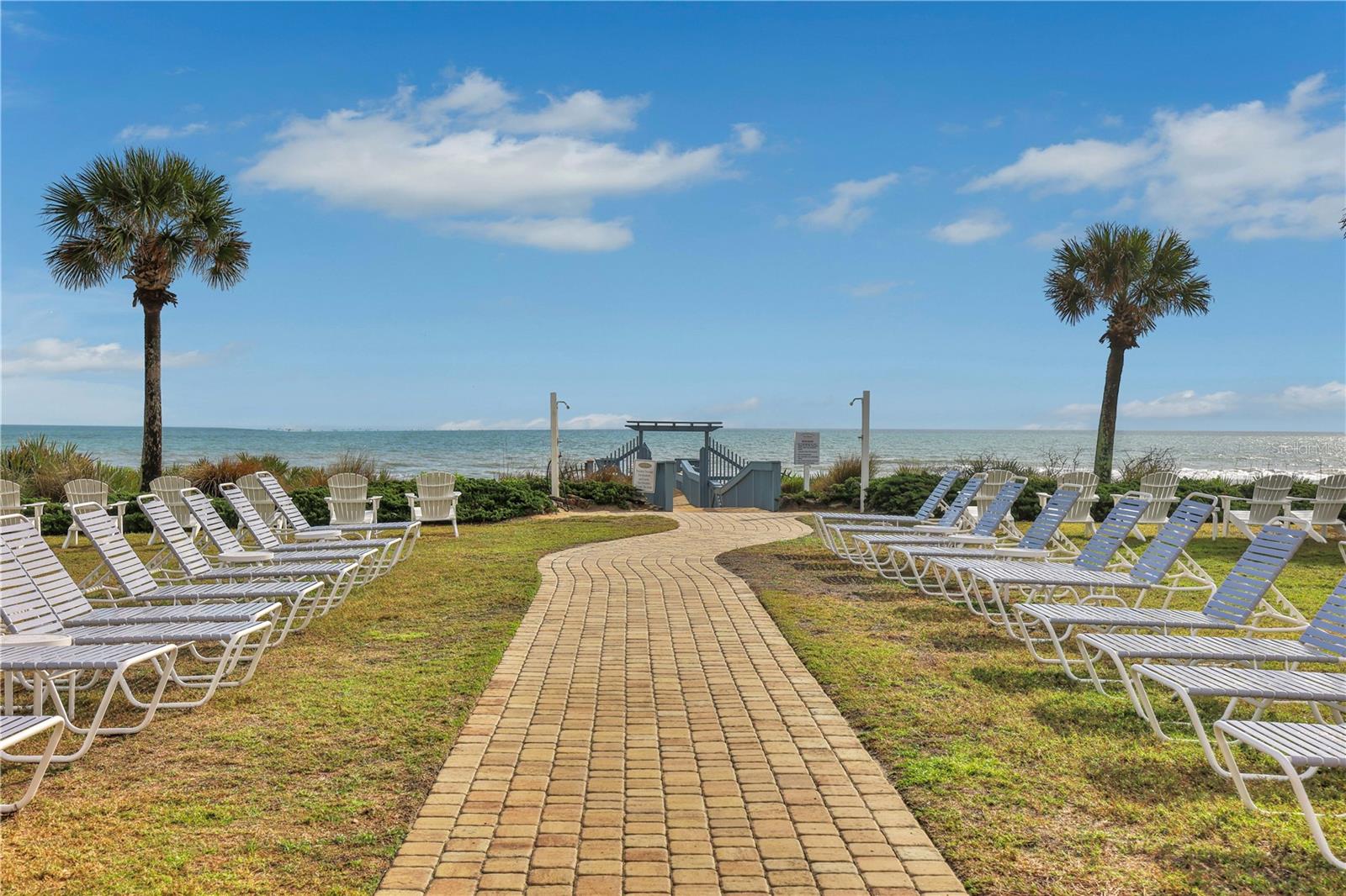 527 CINNAMON BEACH LANE, PALM COAST, FL — photo 95