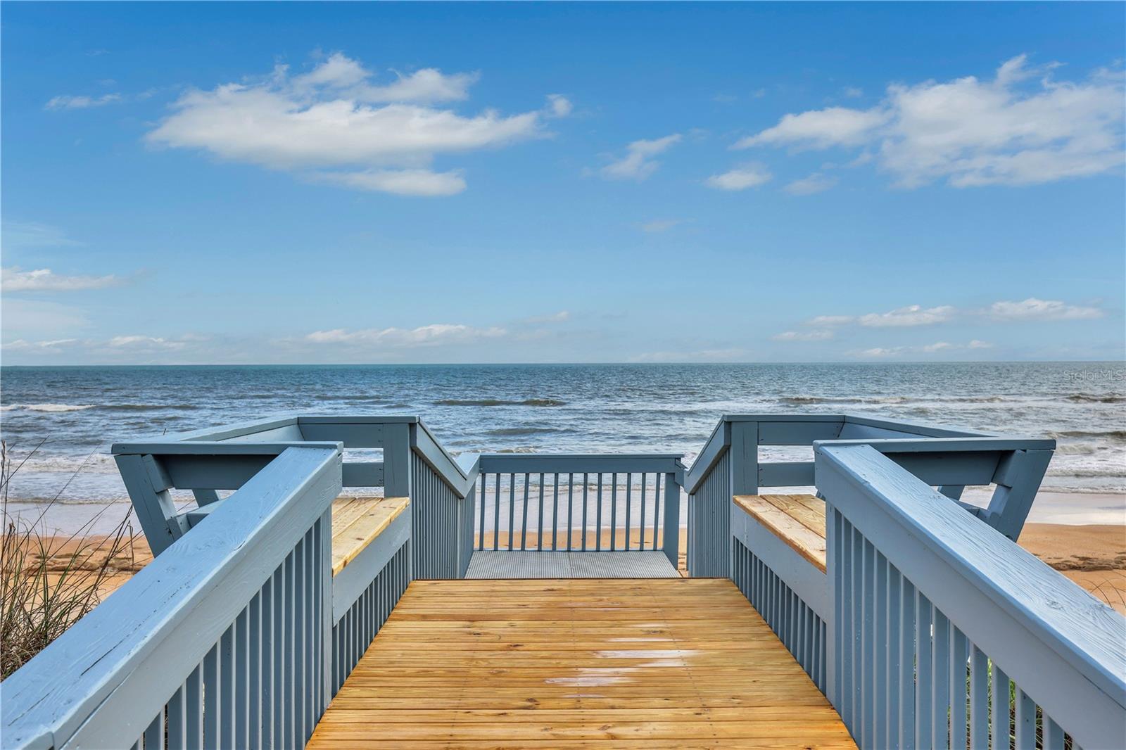 527 CINNAMON BEACH LANE, PALM COAST, FL — photo 97