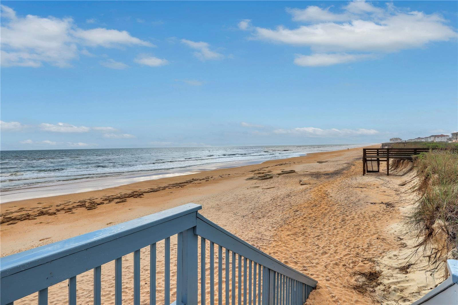 527 CINNAMON BEACH LANE, PALM COAST, FL — photo 98