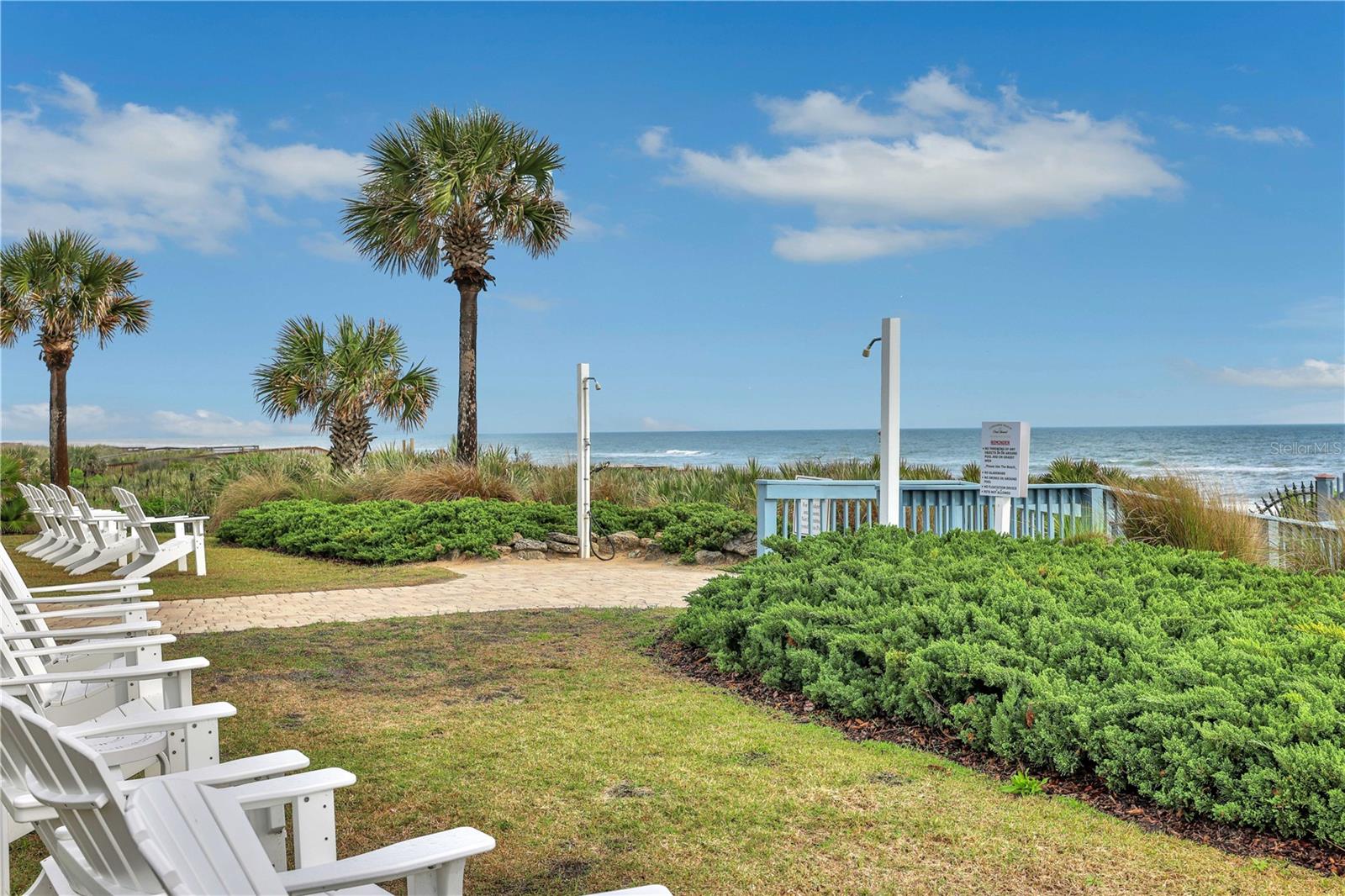 527 CINNAMON BEACH LANE, PALM COAST, FL — photo 100