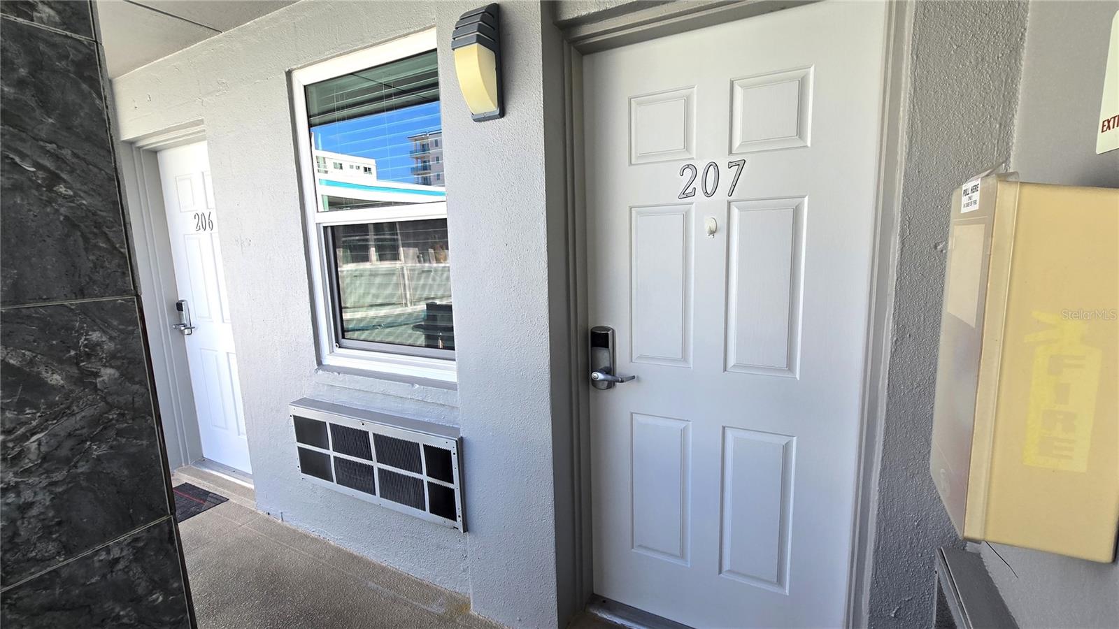 603 MANDALAY AVE #207, CLEARWATER BEACH, FL — photo 8