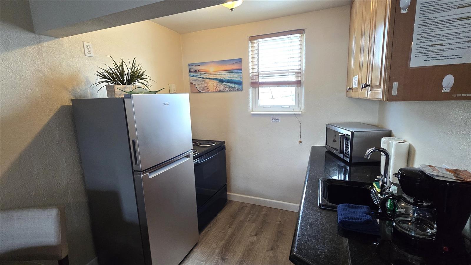 603 MANDALAY AVE #207, CLEARWATER BEACH, FL — photo 12