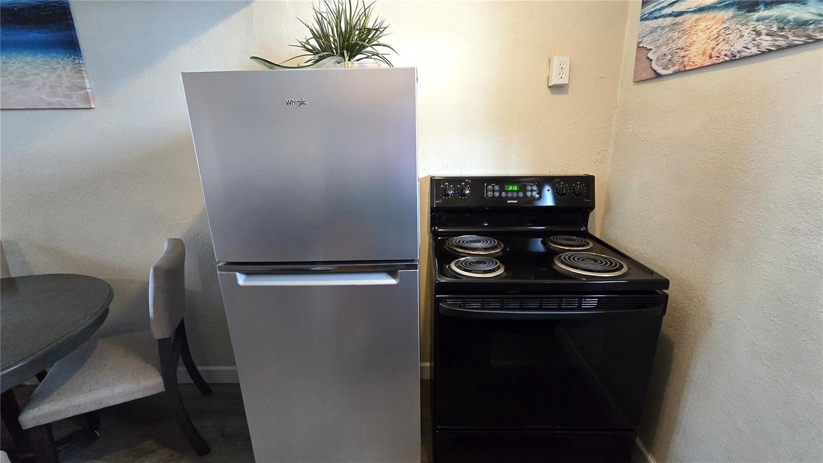 603 MANDALAY AVE #207, CLEARWATER BEACH, FL — photo 13