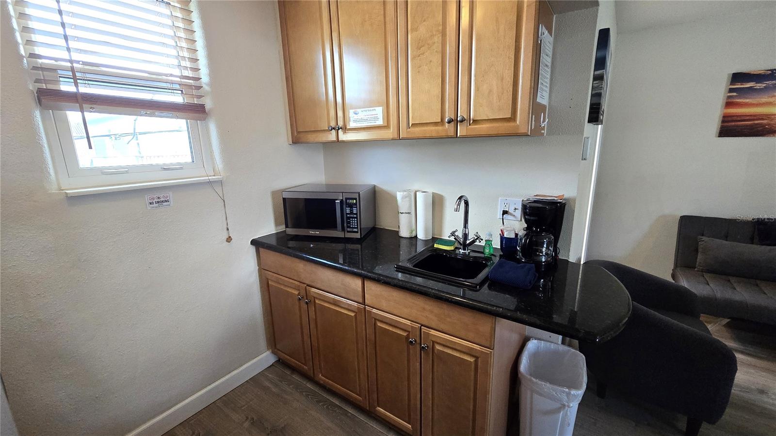 603 MANDALAY AVE #207, CLEARWATER BEACH, FL — photo 14
