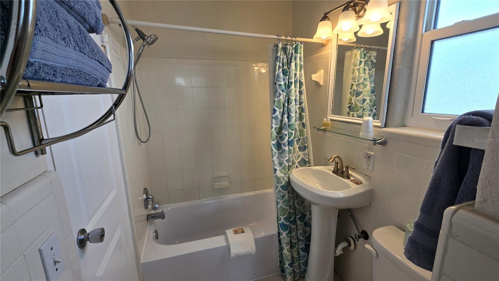 603 MANDALAY AVE #207, CLEARWATER BEACH, FL — photo 15