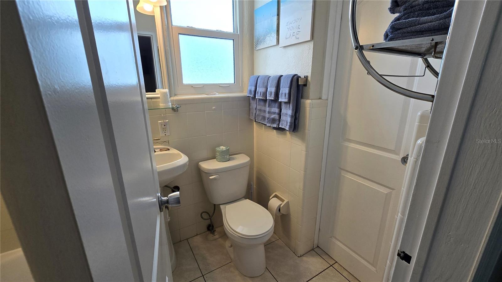 603 MANDALAY AVE #207, CLEARWATER BEACH, FL — photo 16