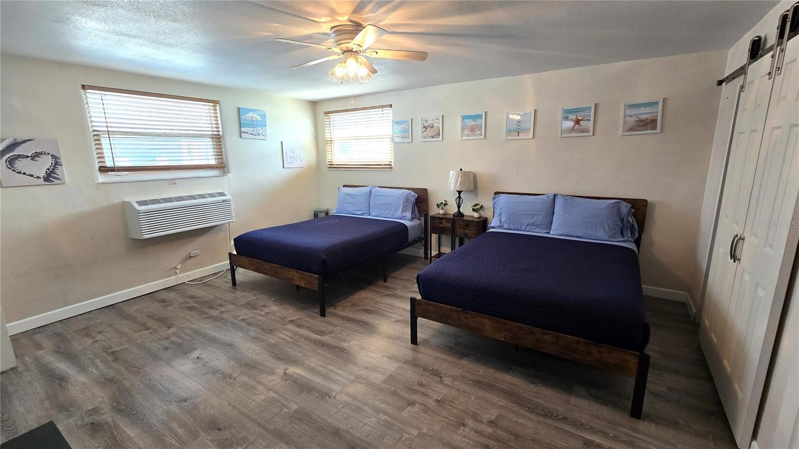 603 MANDALAY AVE #207, CLEARWATER BEACH, FL — photo 17