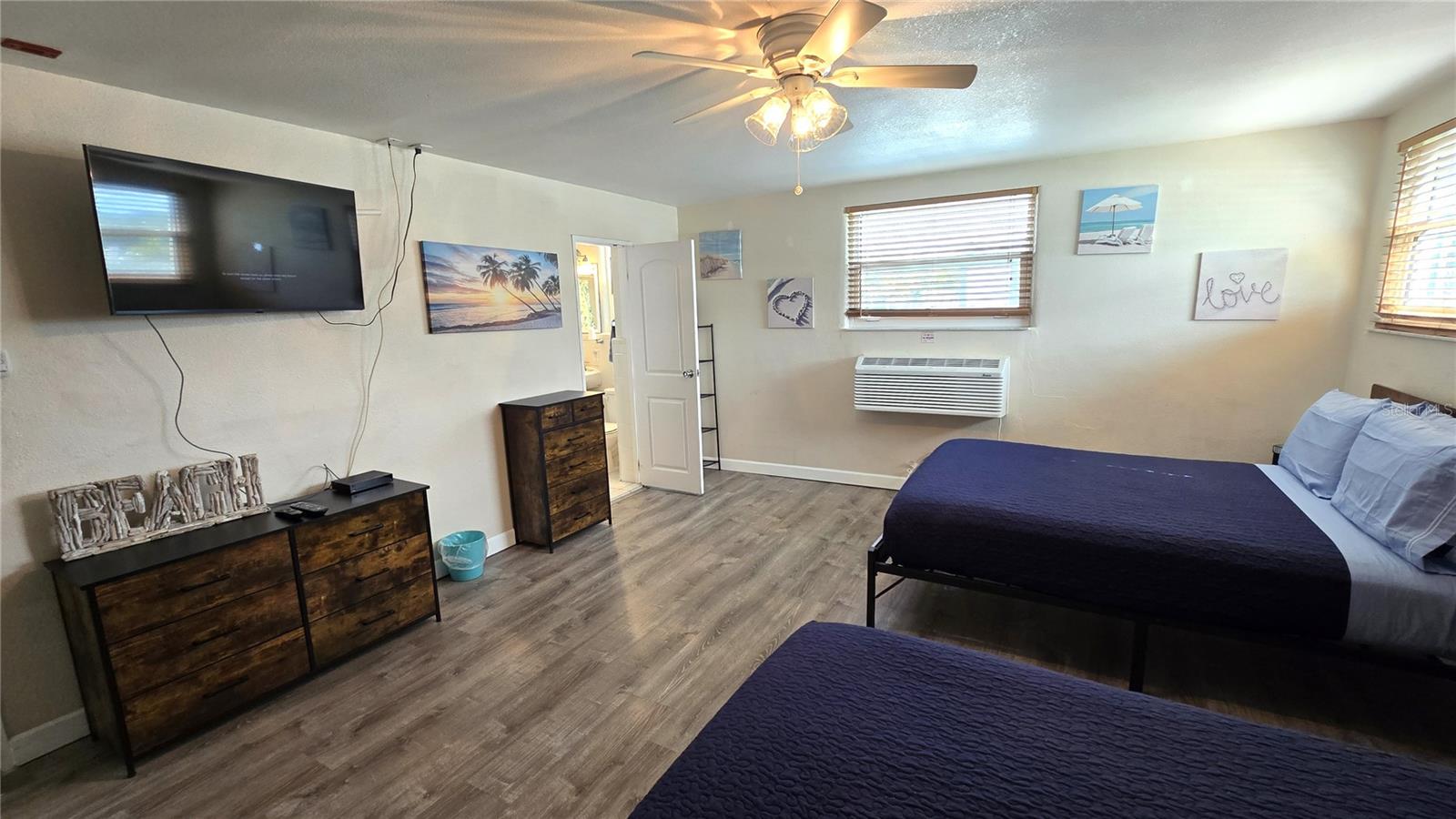603 MANDALAY AVE #207, CLEARWATER BEACH, FL — photo 18