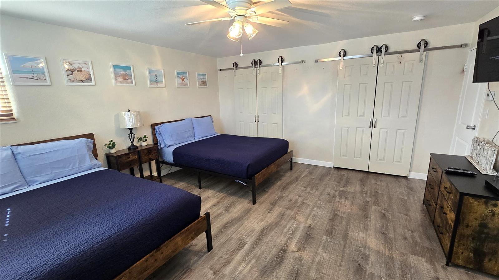 603 MANDALAY AVE #207, CLEARWATER BEACH, FL — photo 19