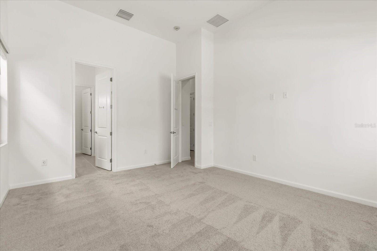11073 MORAY BAY AVE, ORLANDO, FL — photo 4