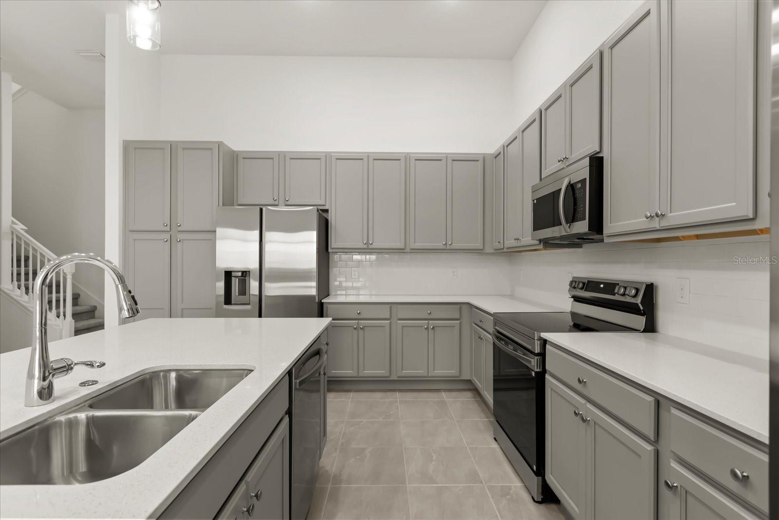 11073 MORAY BAY AVE, ORLANDO, FL — photo 11