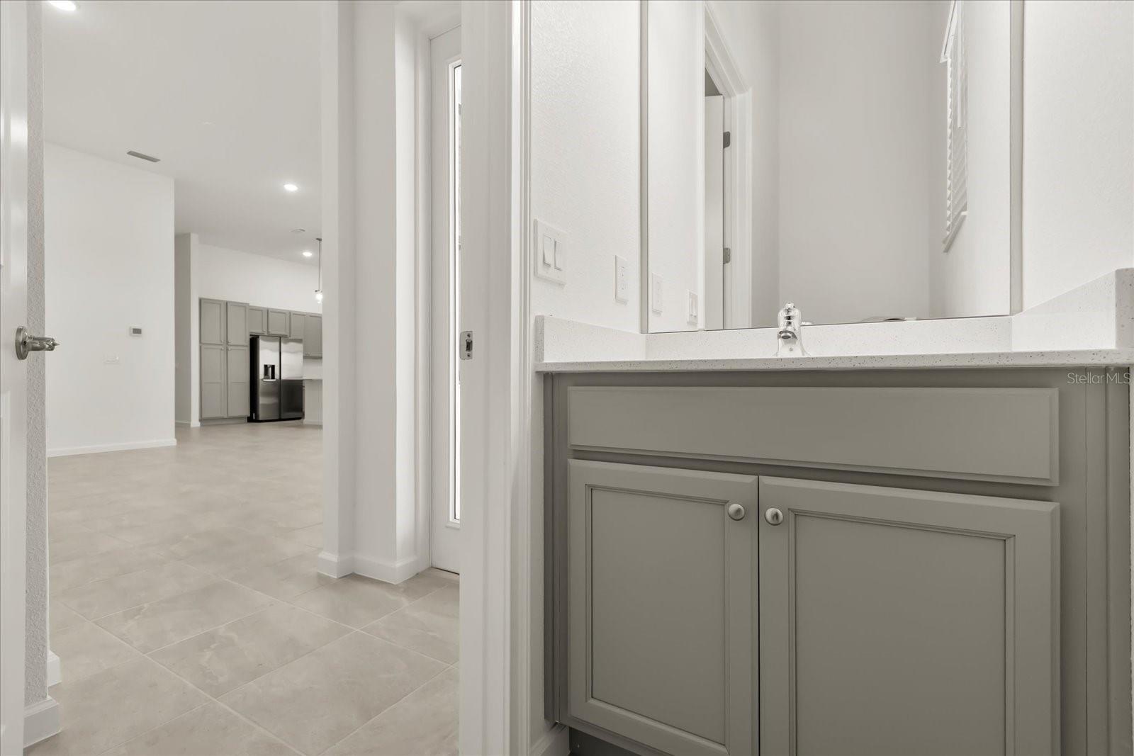 11073 MORAY BAY AVE, ORLANDO, FL — photo 20