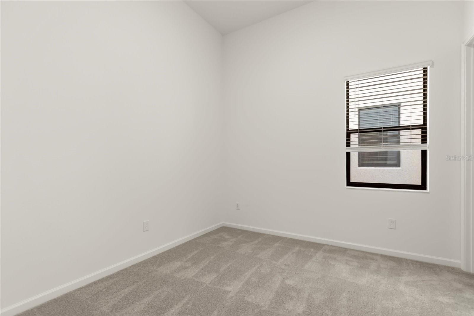 11073 MORAY BAY AVE, ORLANDO, FL — photo 21