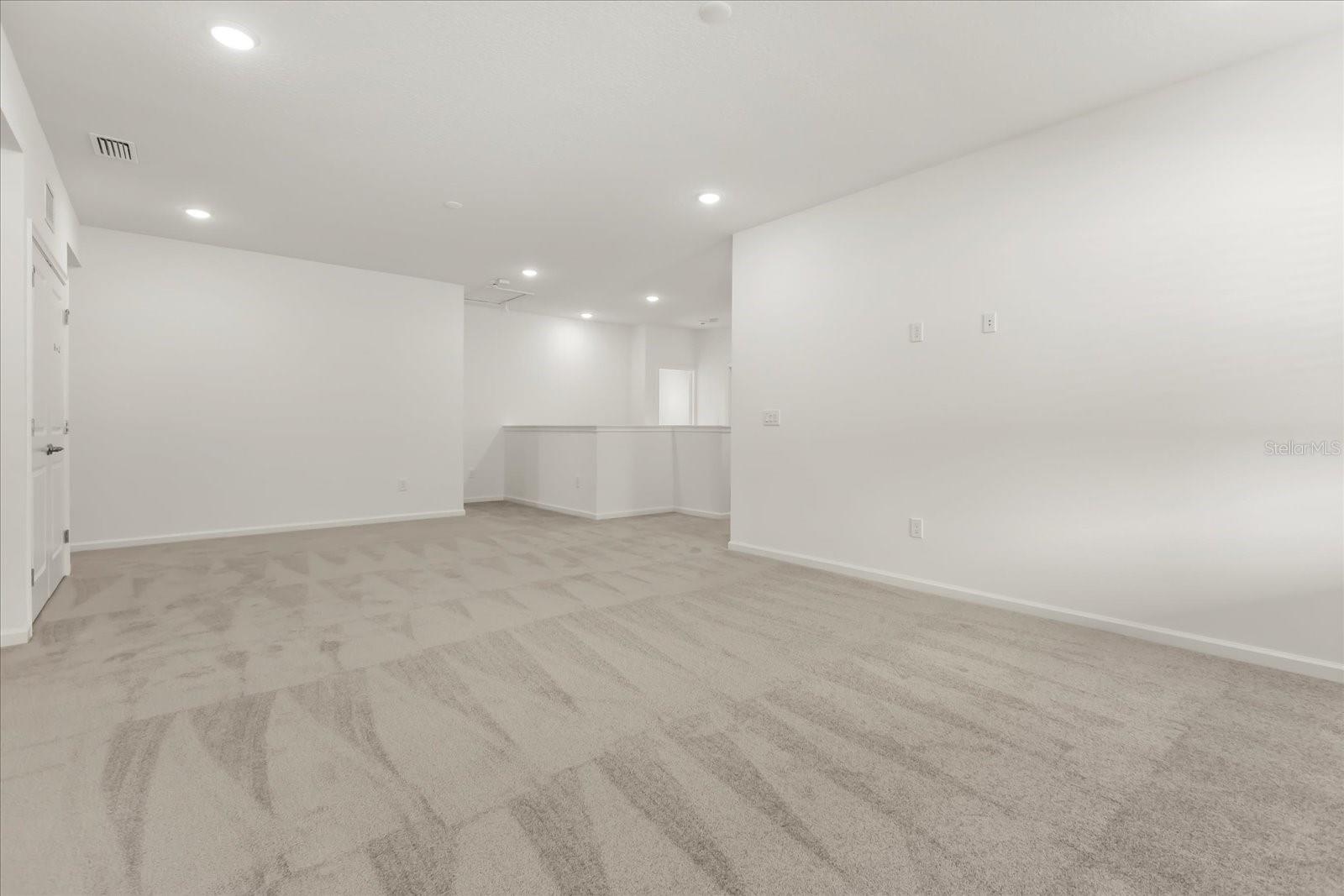 11073 MORAY BAY AVE, ORLANDO, FL — photo 26