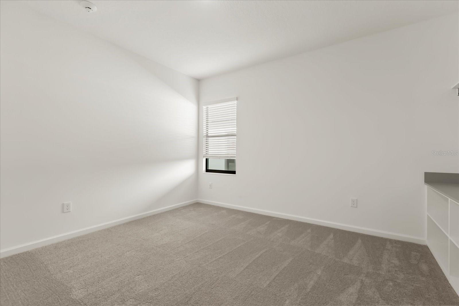 11073 MORAY BAY AVE, ORLANDO, FL — photo 28