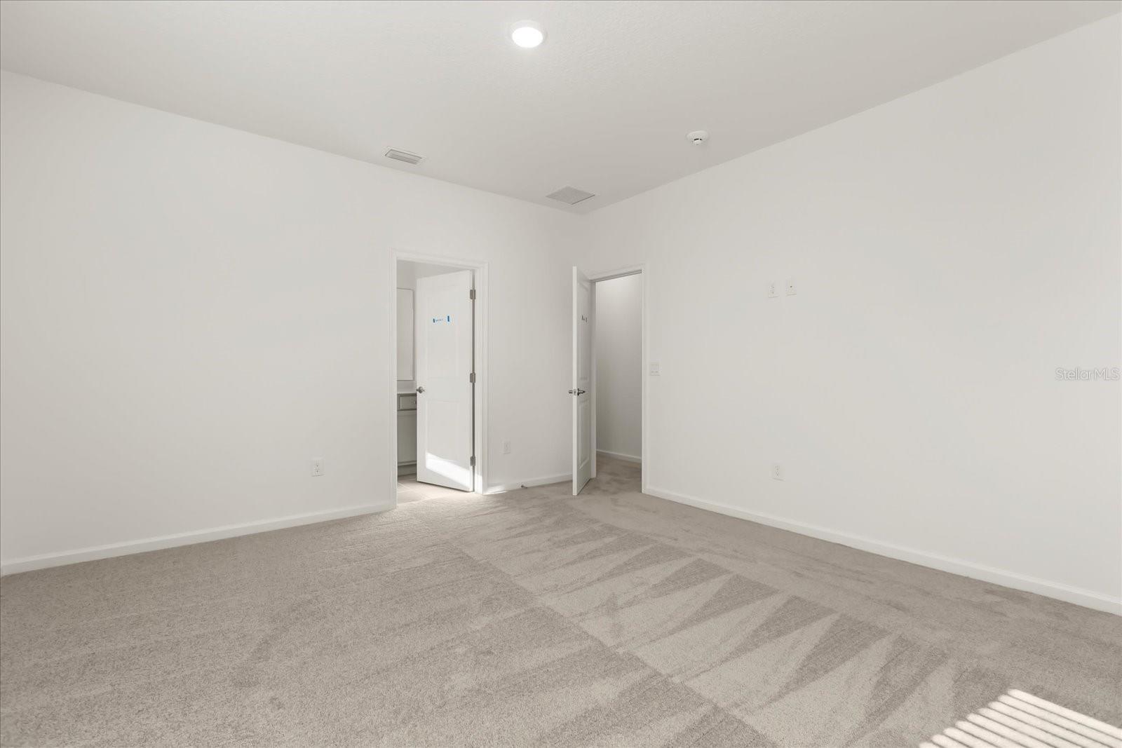 11073 MORAY BAY AVE, ORLANDO, FL — photo 31