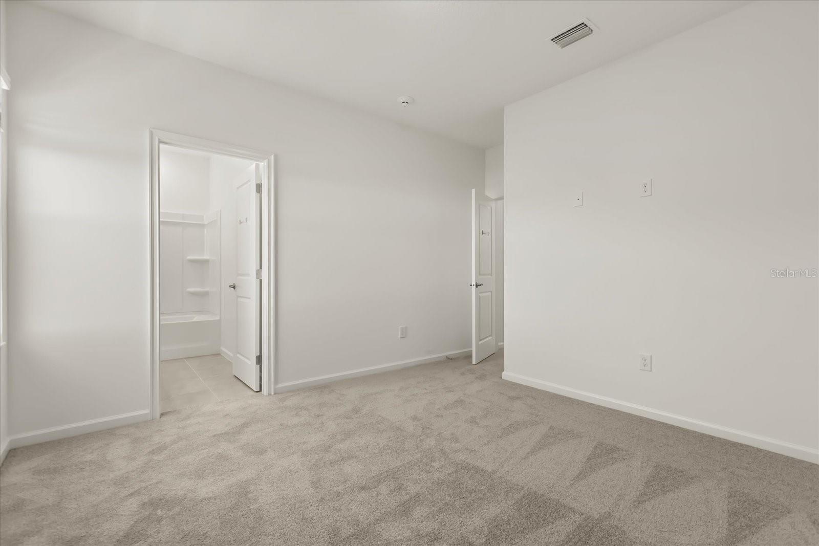 11073 MORAY BAY AVE, ORLANDO, FL — photo 34