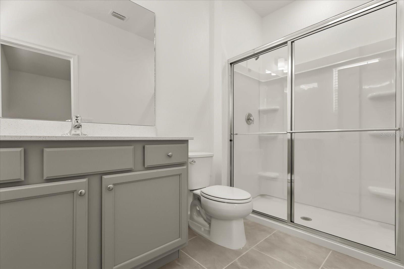 11073 MORAY BAY AVE, ORLANDO, FL — photo 38