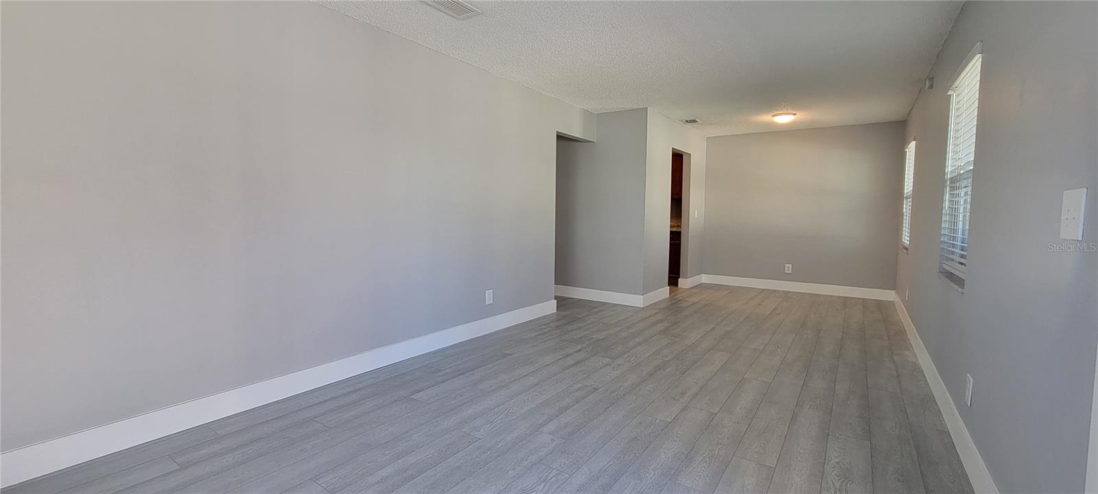 6627 S WEST SHORE BLVD, TAMPA, FL — photo 2