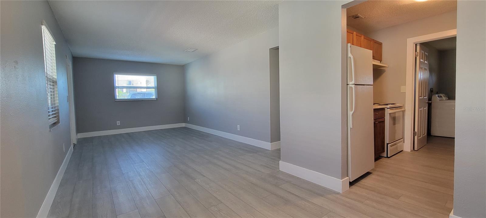 6627 S WEST SHORE BLVD, TAMPA, FL — photo 3