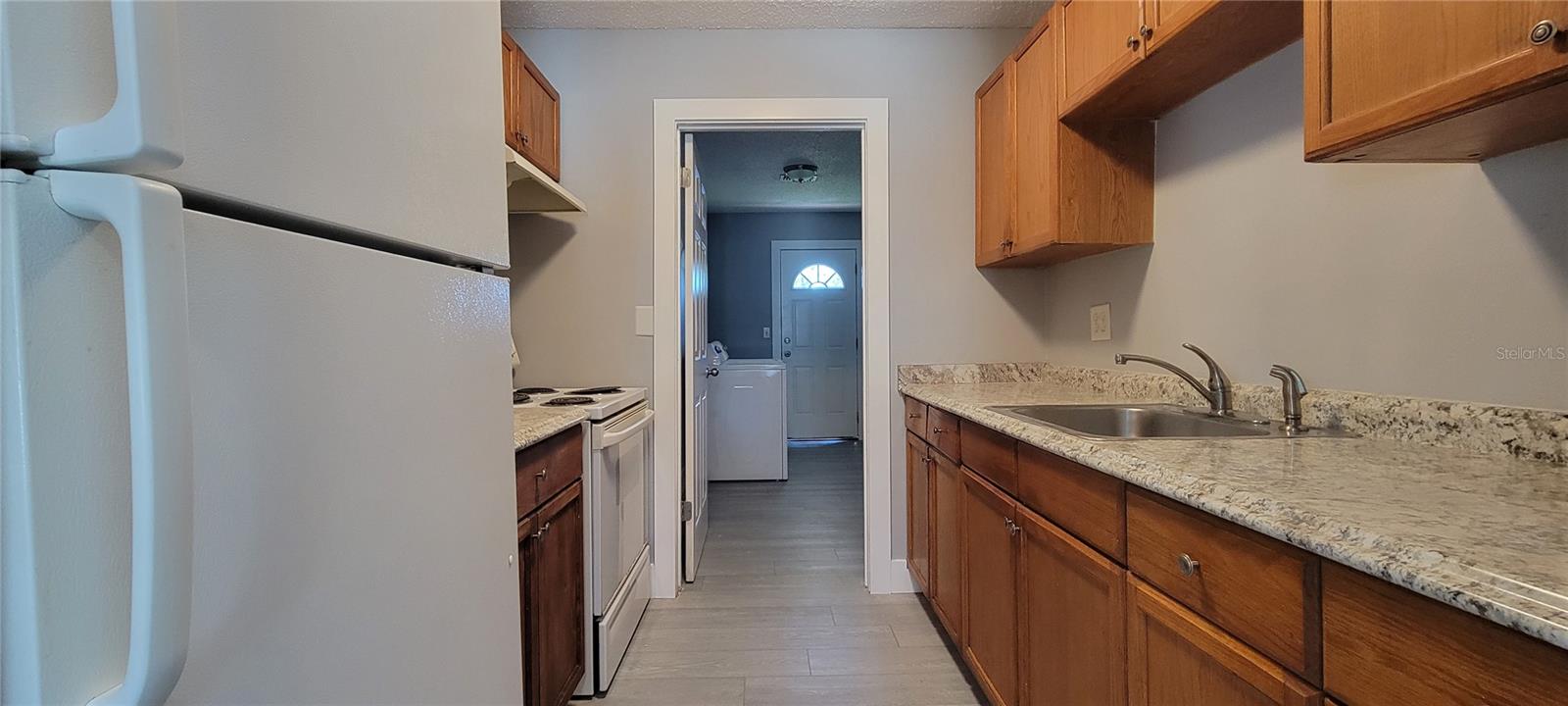6627 S WEST SHORE BLVD, TAMPA, FL — photo 4