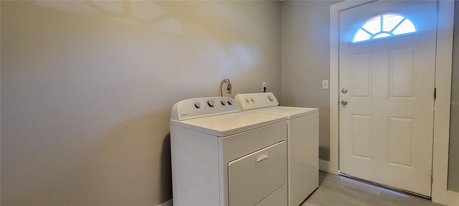 6627 S WEST SHORE BLVD, TAMPA, FL — photo 5