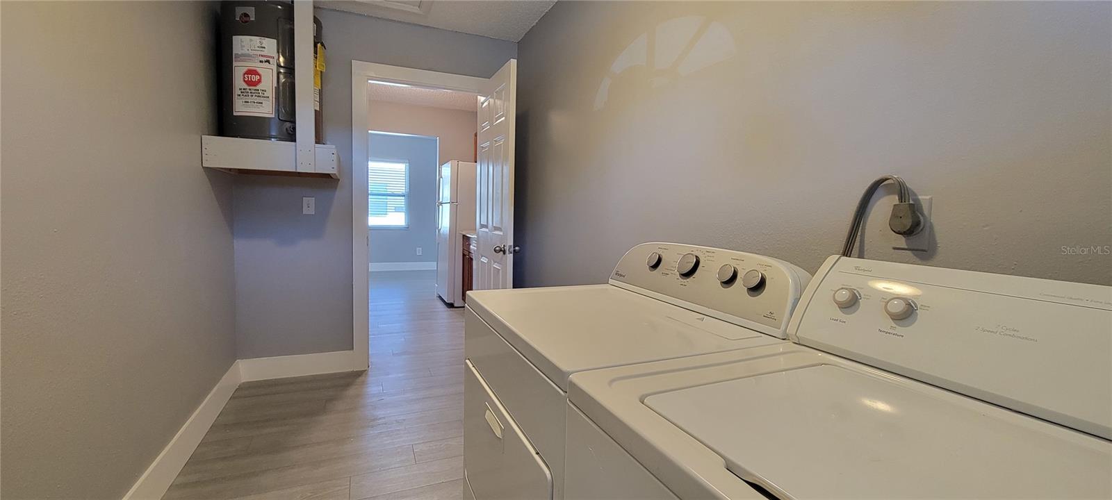 6627 S WEST SHORE BLVD, TAMPA, FL — photo 6