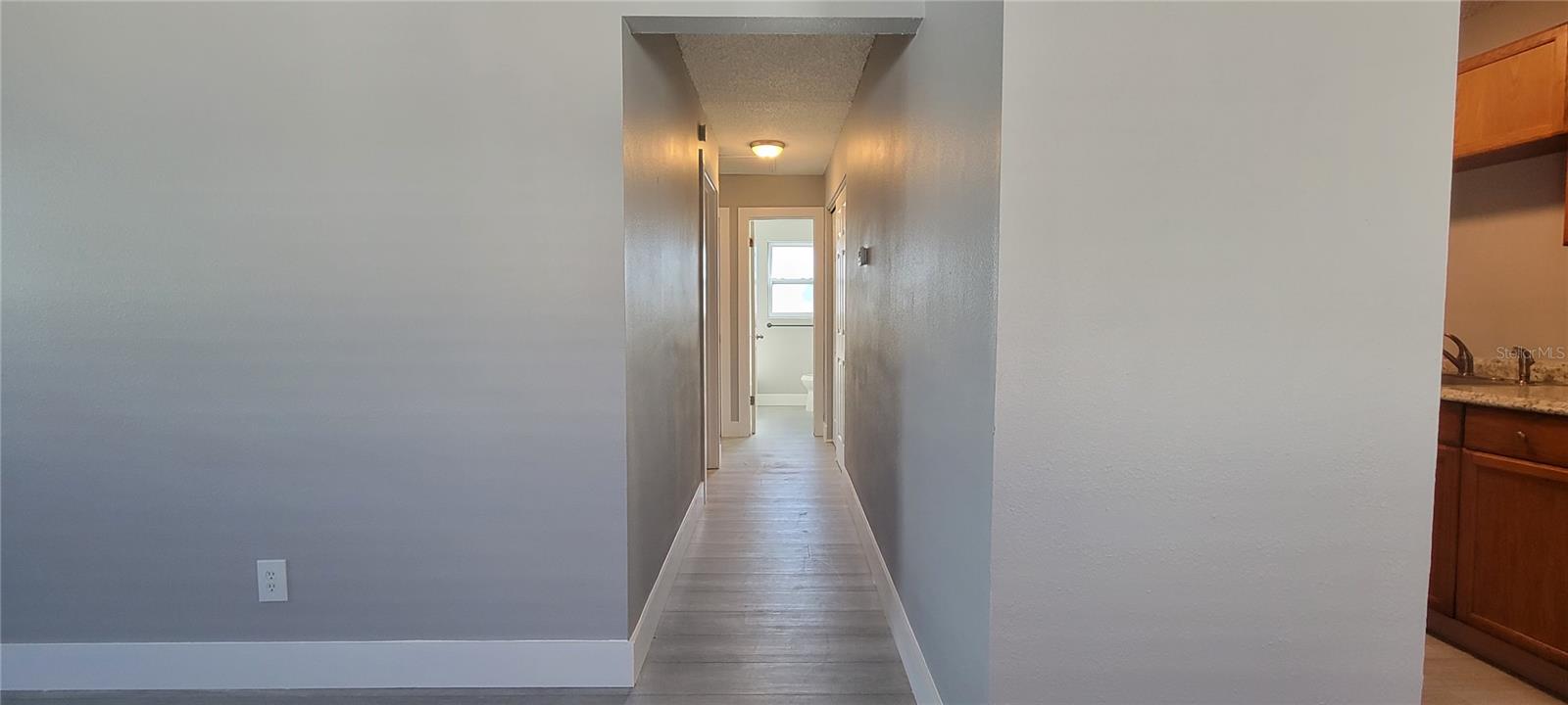 6627 S WEST SHORE BLVD, TAMPA, FL — photo 7