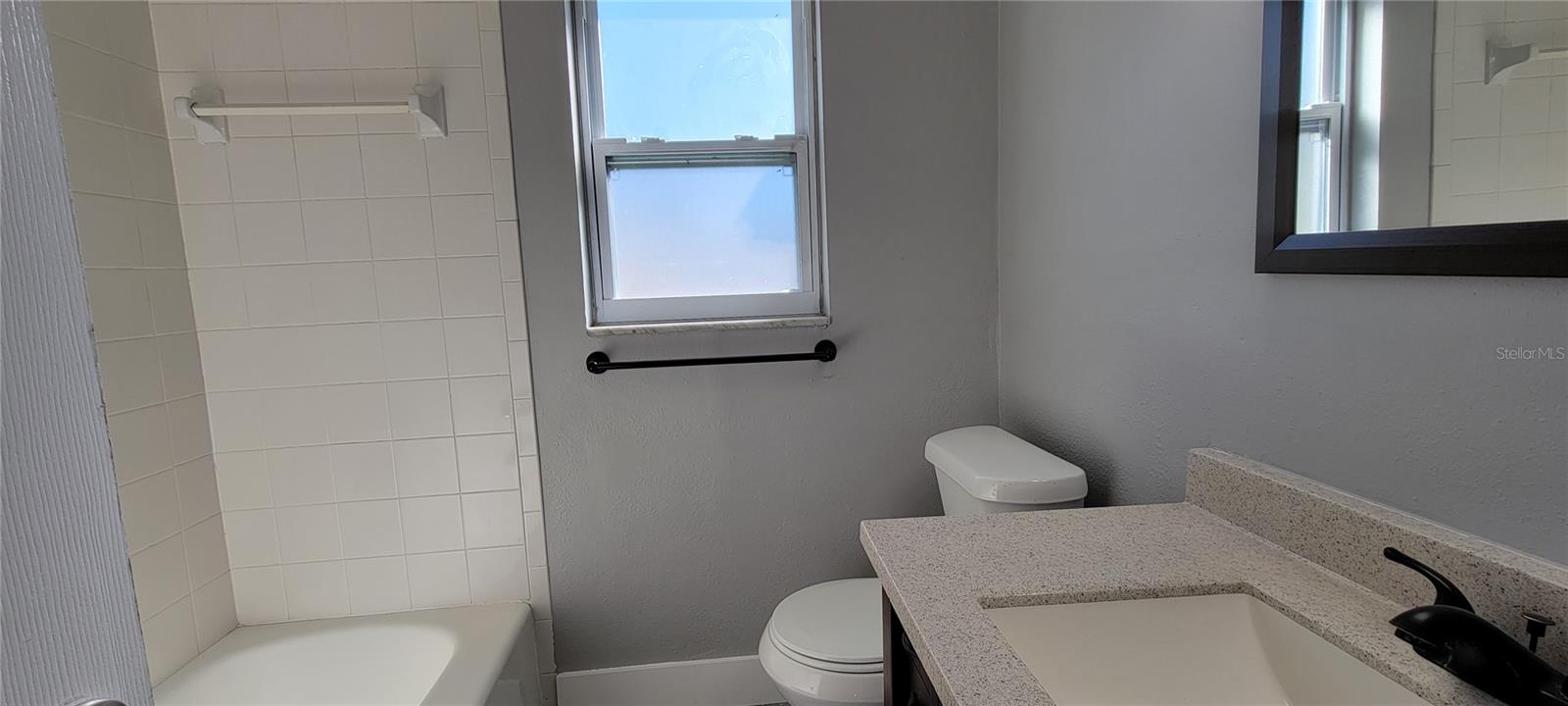 6627 S WEST SHORE BLVD, TAMPA, FL — photo 8