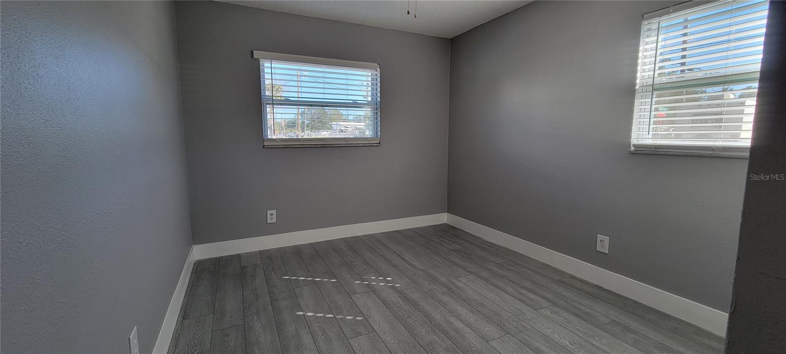 6627 S WEST SHORE BLVD, TAMPA, FL — photo 9