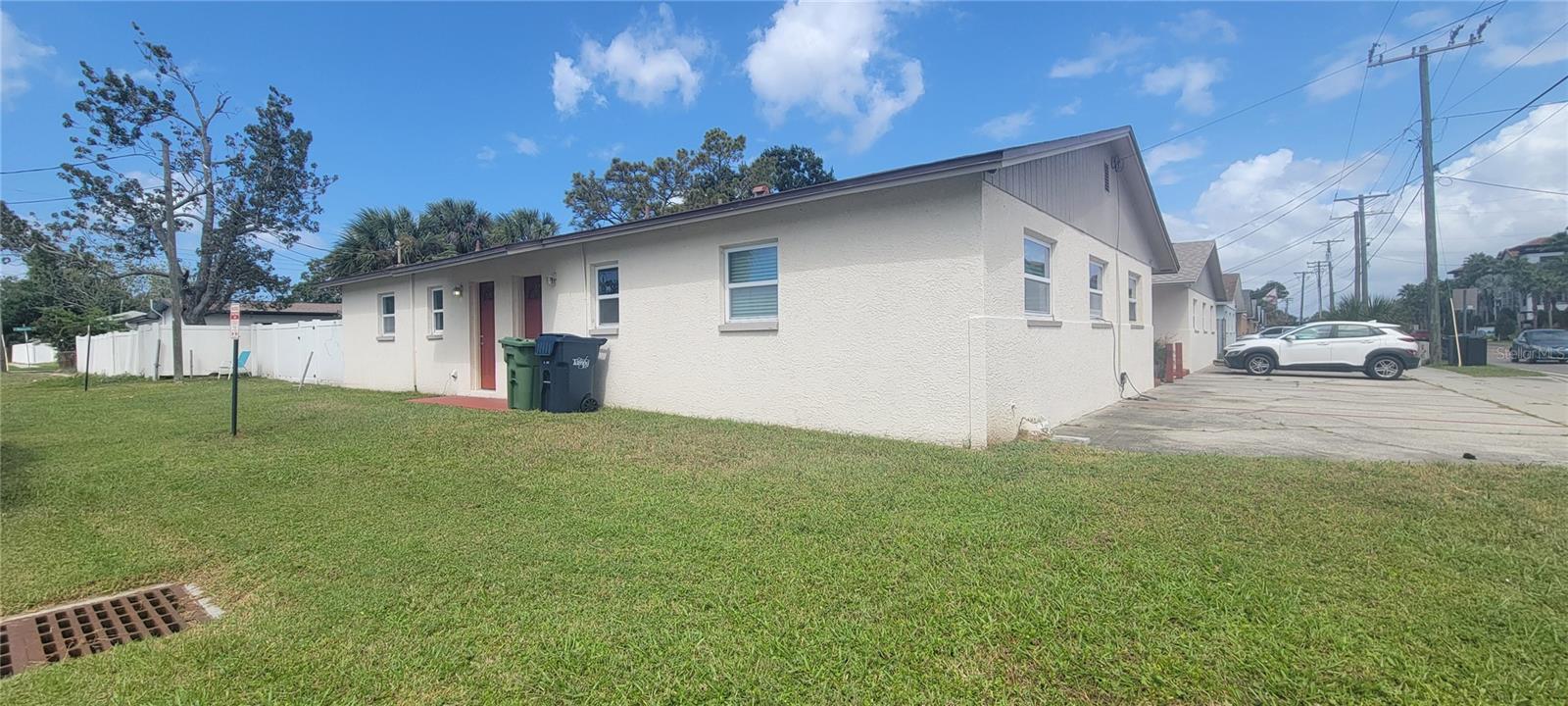 6627 S WEST SHORE BLVD, TAMPA, FL — photo 11