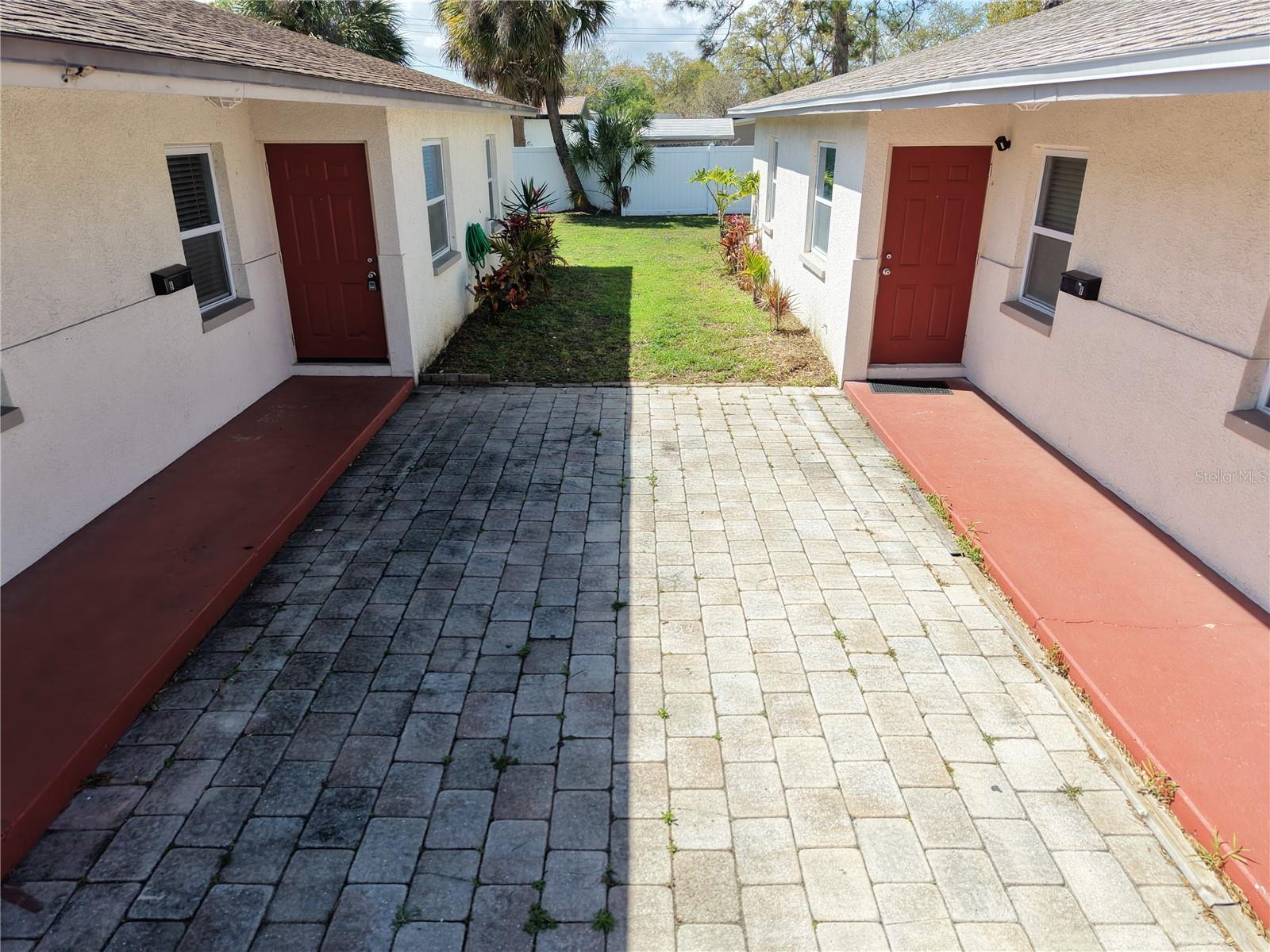 6627 S WEST SHORE BLVD, TAMPA, FL — photo 20