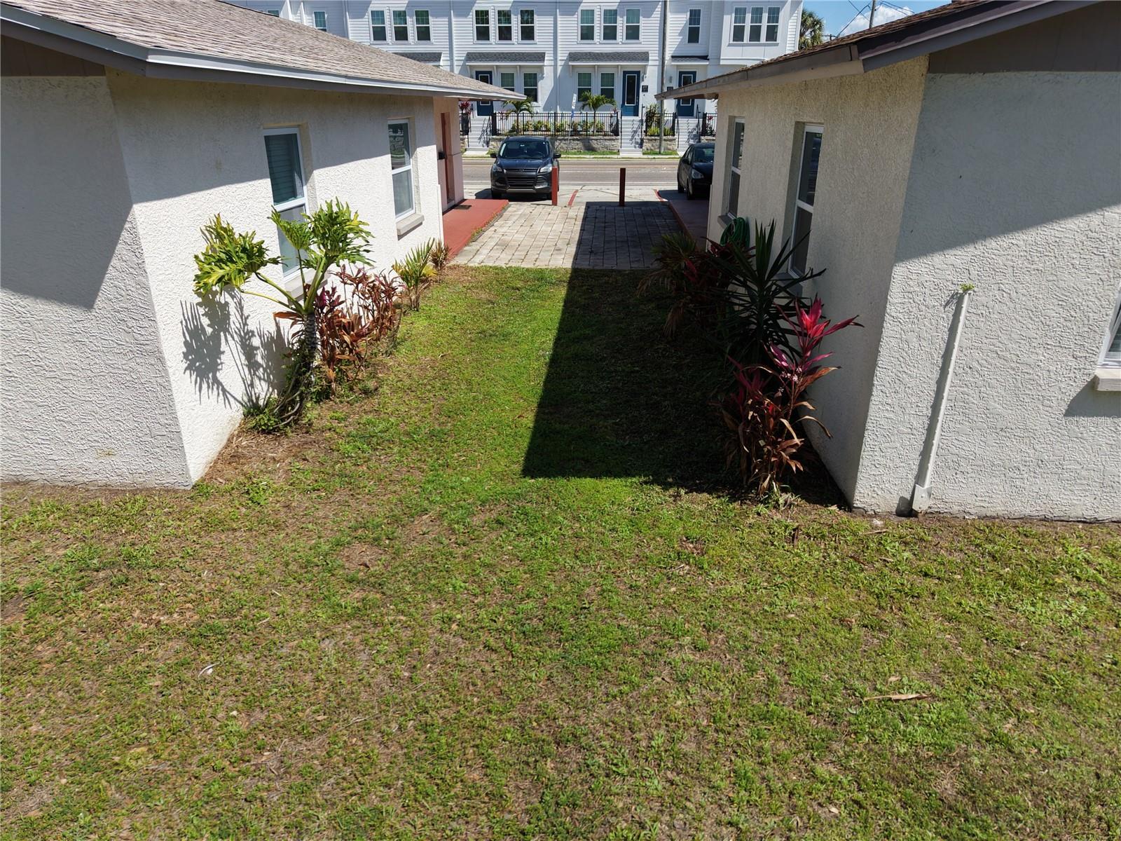 6627 S WEST SHORE BLVD, TAMPA, FL — photo 17