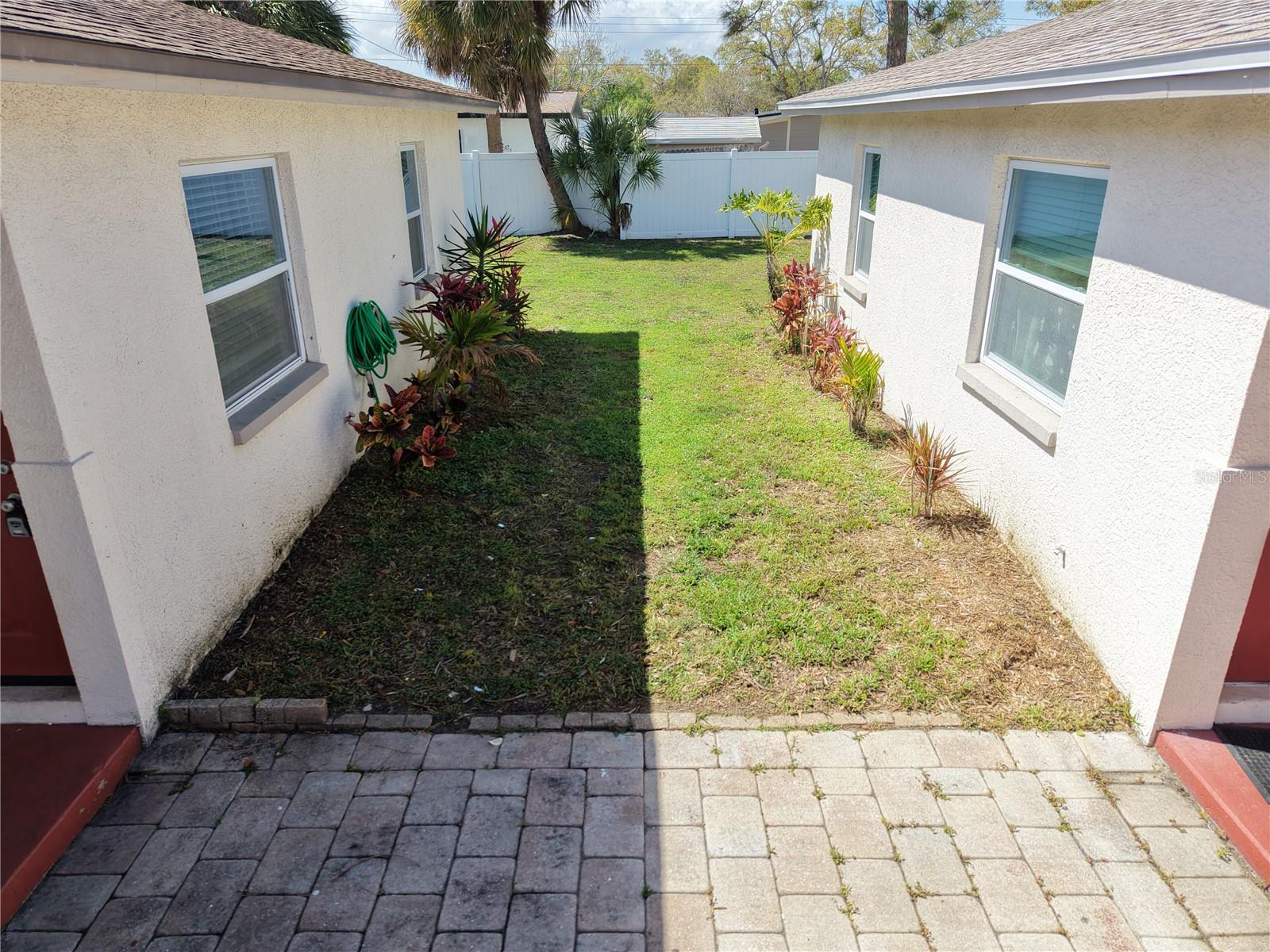 6627 S WEST SHORE BLVD, TAMPA, FL — photo 18