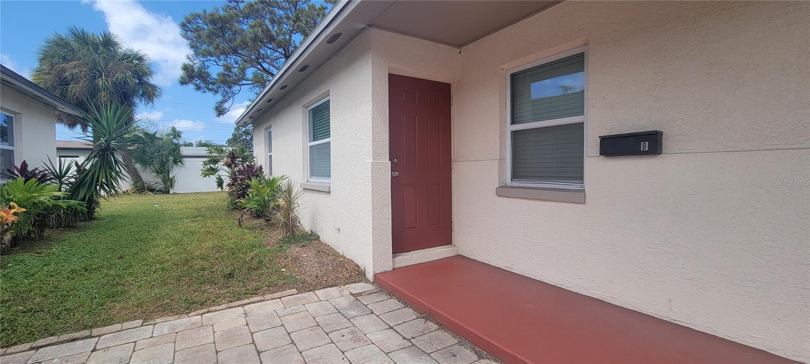 6625 S WEST SHORE BLVD, TAMPA, FL — photo 2