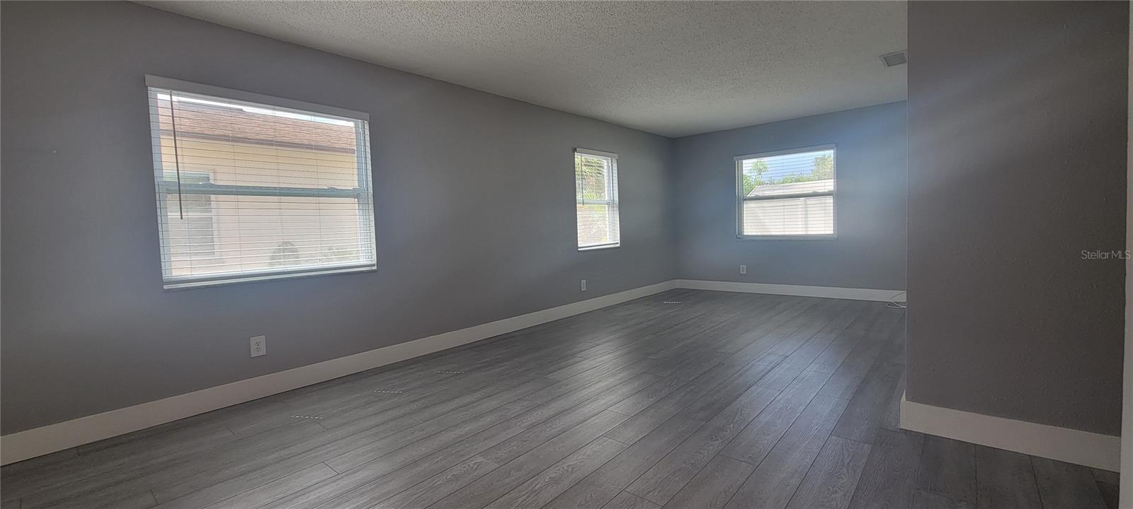 6625 S WEST SHORE BLVD, TAMPA, FL — photo 3