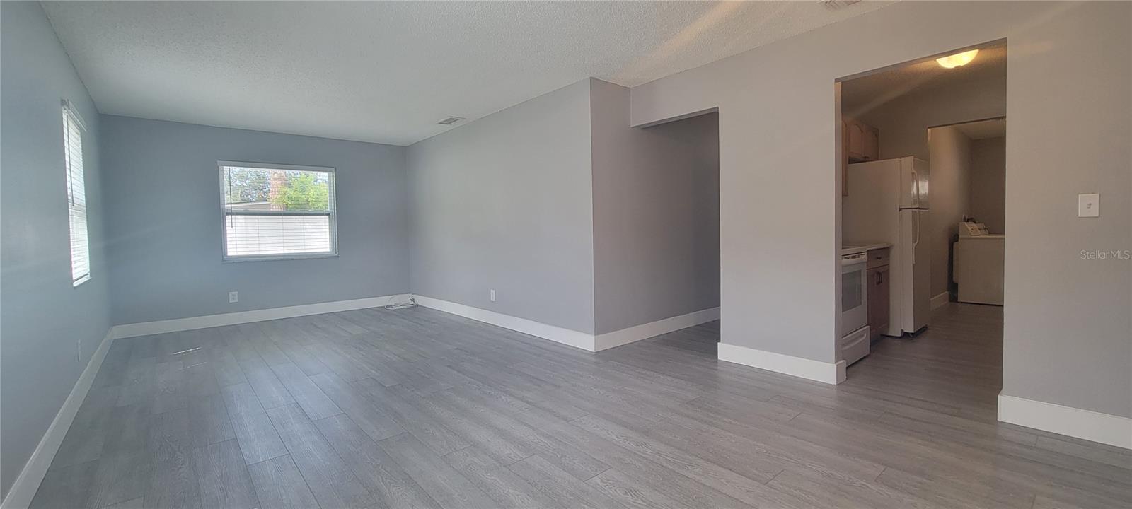 6625 S WEST SHORE BLVD, TAMPA, FL — photo 4