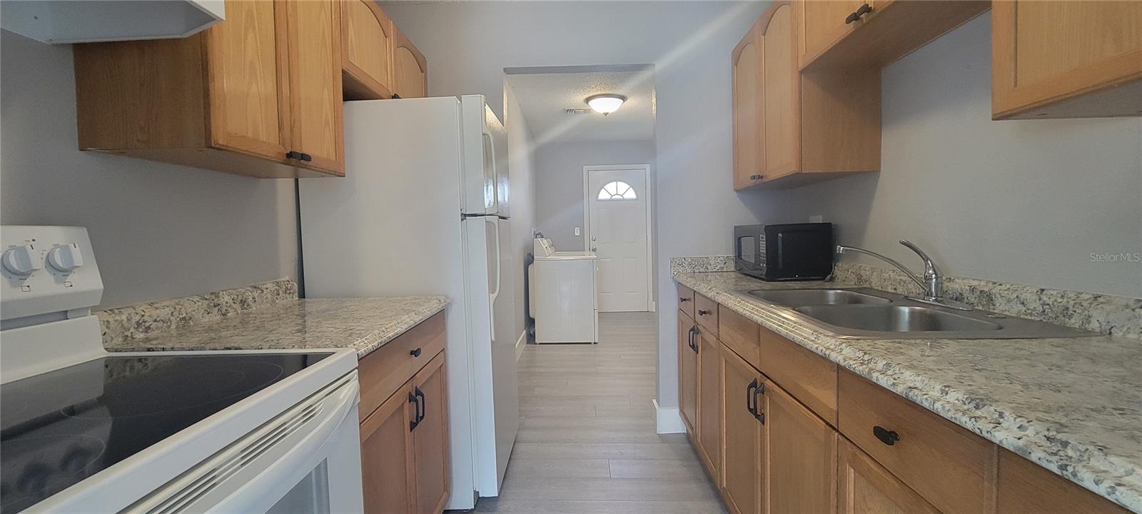6625 S WEST SHORE BLVD, TAMPA, FL — photo 5