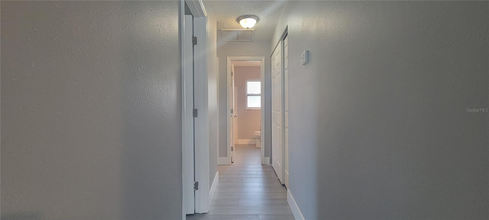 6625 S WEST SHORE BLVD, TAMPA, FL — photo 6