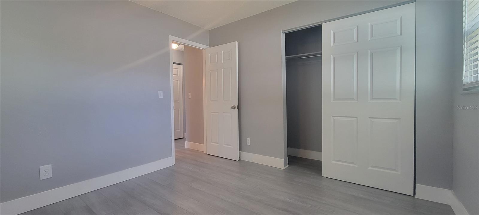 6625 S WEST SHORE BLVD, TAMPA, FL — photo 7