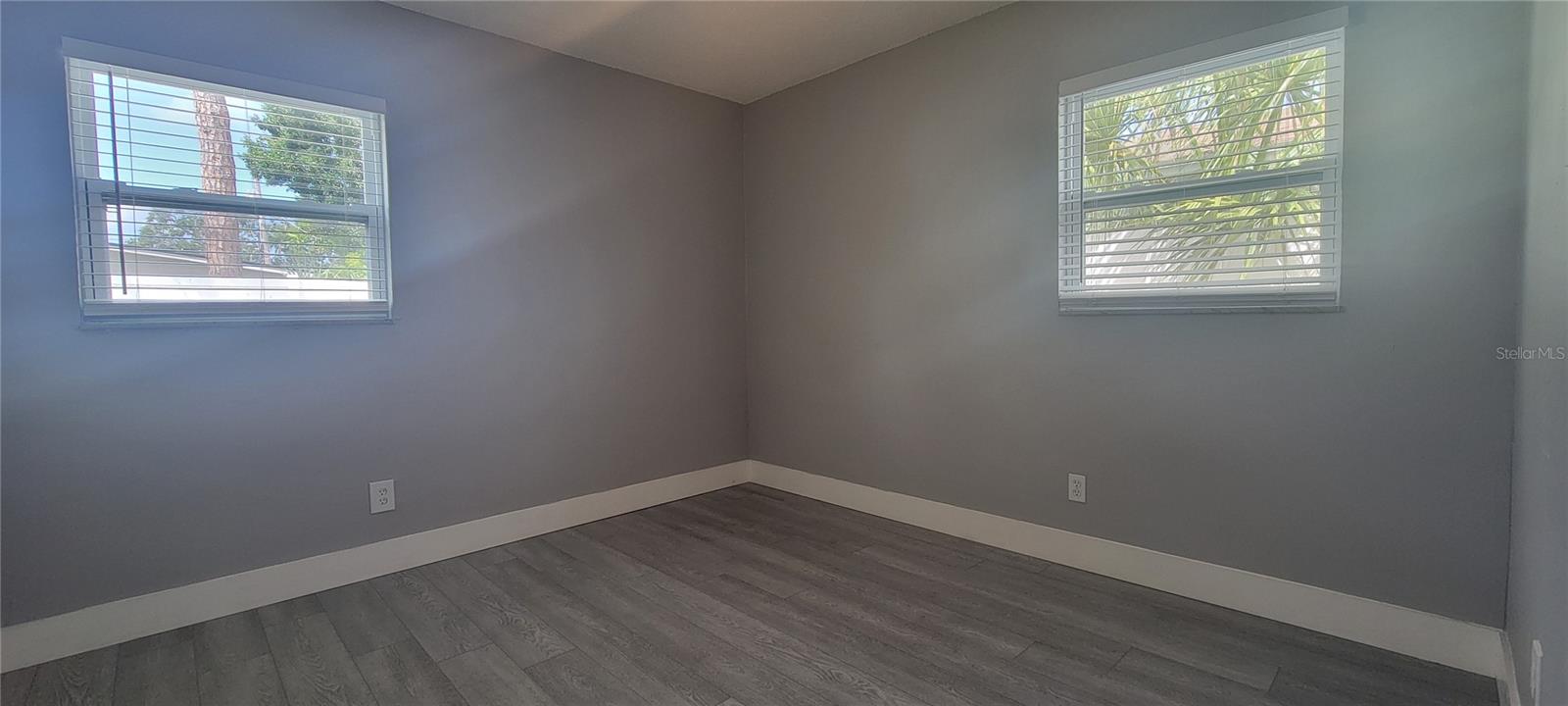 6625 S WEST SHORE BLVD, TAMPA, FL — photo 8