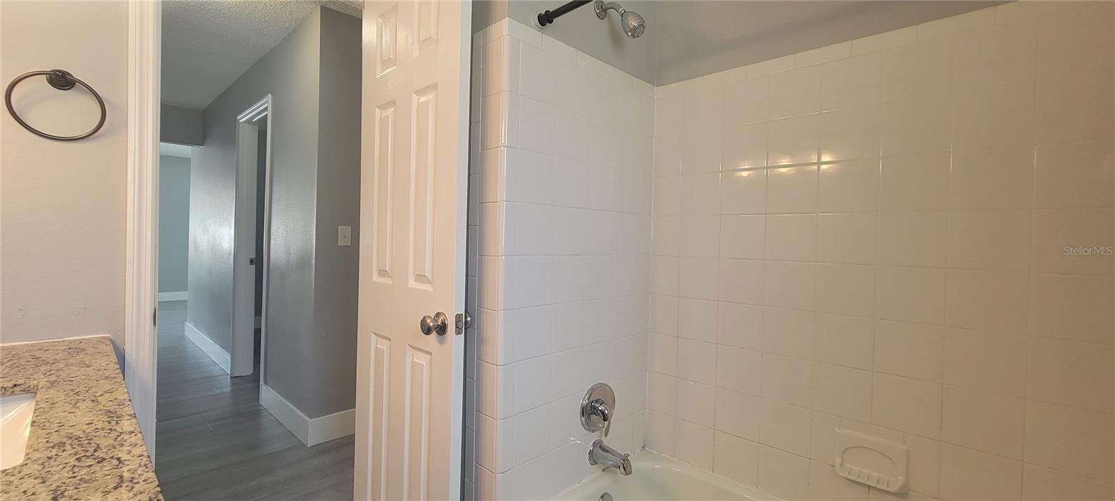 6625 S WEST SHORE BLVD, TAMPA, FL — photo 9