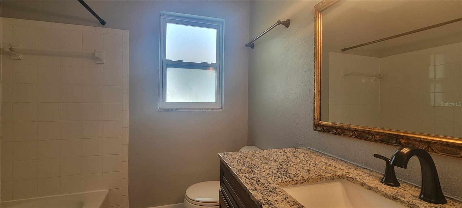 6625 S WEST SHORE BLVD, TAMPA, FL — photo 10