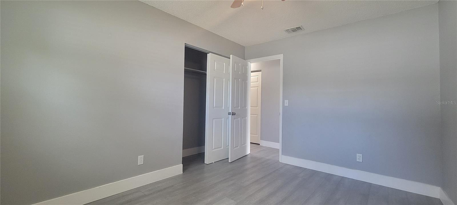 6625 S WEST SHORE BLVD, TAMPA, FL — photo 11
