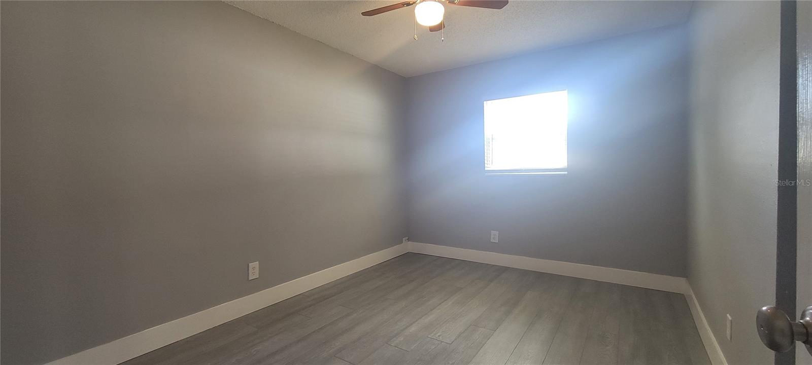 6625 S WEST SHORE BLVD, TAMPA, FL — photo 12
